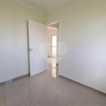 Apartamento à venda com 2 quartos em Jardim das Magnólias, Sorocaba, SP