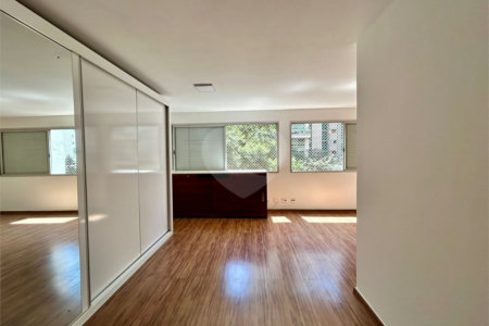 Apartamento à venda ou para alugar com 2 quartos, sendo 1 suíte, em Perdizes, São Paulo, SP
