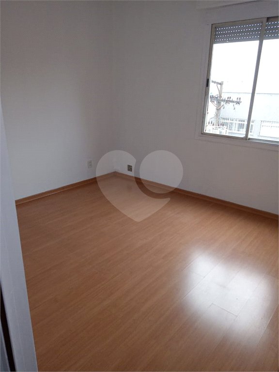 Apartamento à venda com 3 quartos em Barra Funda, São Paulo, SP