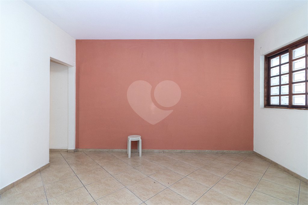 Casa Térrea à venda com 3 quartos, sendo 1 suíte,  em Indianópolis, São Paulo, SP
