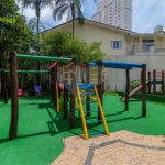 Apartamento à venda ou para alugar com 2 suítes em Vila Cruzeiro, São Paulo, SP