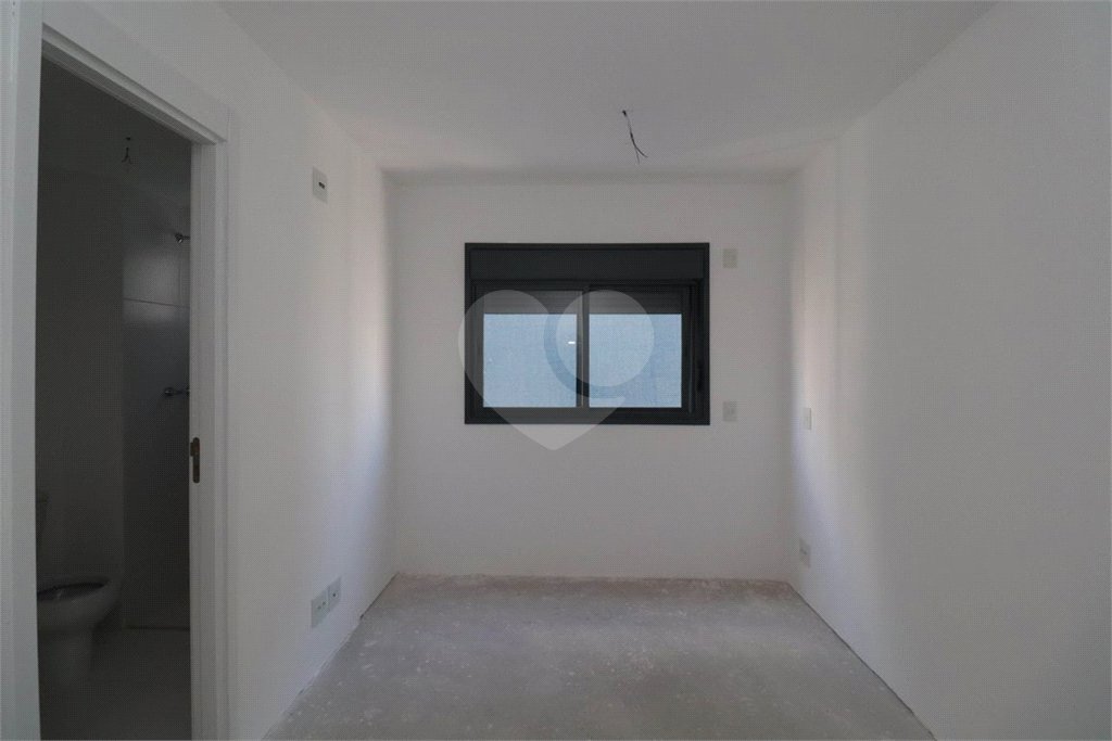 Apartamento à venda com 2 suítes em Jardim Paulista, São Paulo, SP