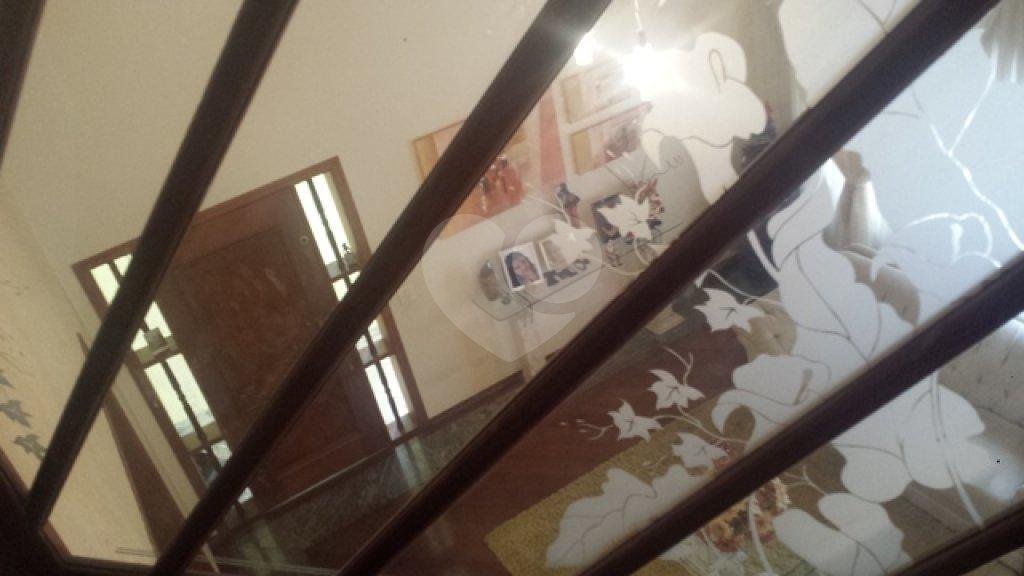 Casa em condomínio à venda com 5 quartos, sendo 3 suítes,  em Tucuruvi, São Paulo, SP