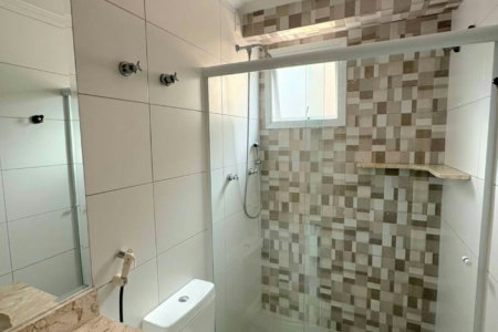 Apartamento com 2 dormitórios para alugar, 73 m² por R$ 7.200,02/mês - Ponta da Praia - Santos/SP