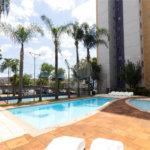 Apartamento à venda com 2 quartos em Jardim Centenário, São Paulo, SP