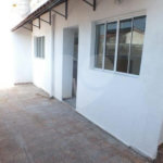 Casa à venda com 3 quartos, sendo 1 suíte, em Jardim Oriental, São Paulo, SP