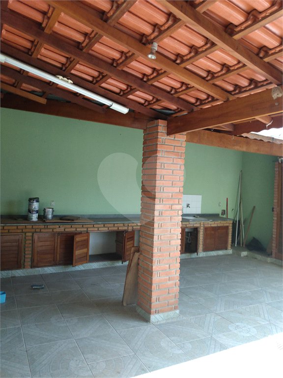 Sobrado à venda com 3 quartos, sendo 1 suíte, em Horto Florestal, São Paulo, SP
