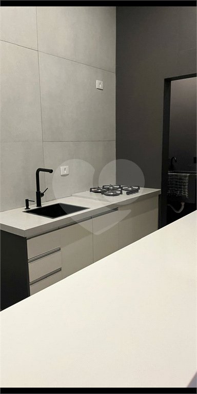 Apartamento à venda com 3 quartos, sendo 1 suíte, em Mogi Moderno, Mogi das Cruzes, SP