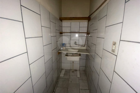 Casa à venda com 4 quartos em Tatuapé, São Paulo, SP