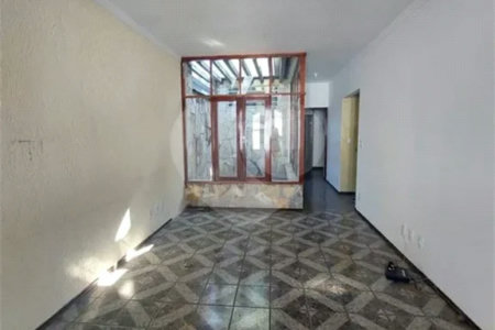 Casa à venda com 3 quartos em Vila Isabel Eber, Jundiaí, SP