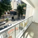 Cobertura à venda com 3 quartos, sendo 1 suíte, em Tijuca, Rio de Janeiro, RJ