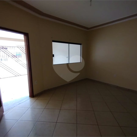 Casa à venda com 3 quartos, sendo 1 suíte,  em Parque Atenas do Sul, Itapetininga, SP