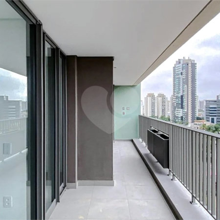 Apartamento à venda com 2 quartos, sendo 1 suíte,  em Jardim Anália Franco, São Paulo, SP
