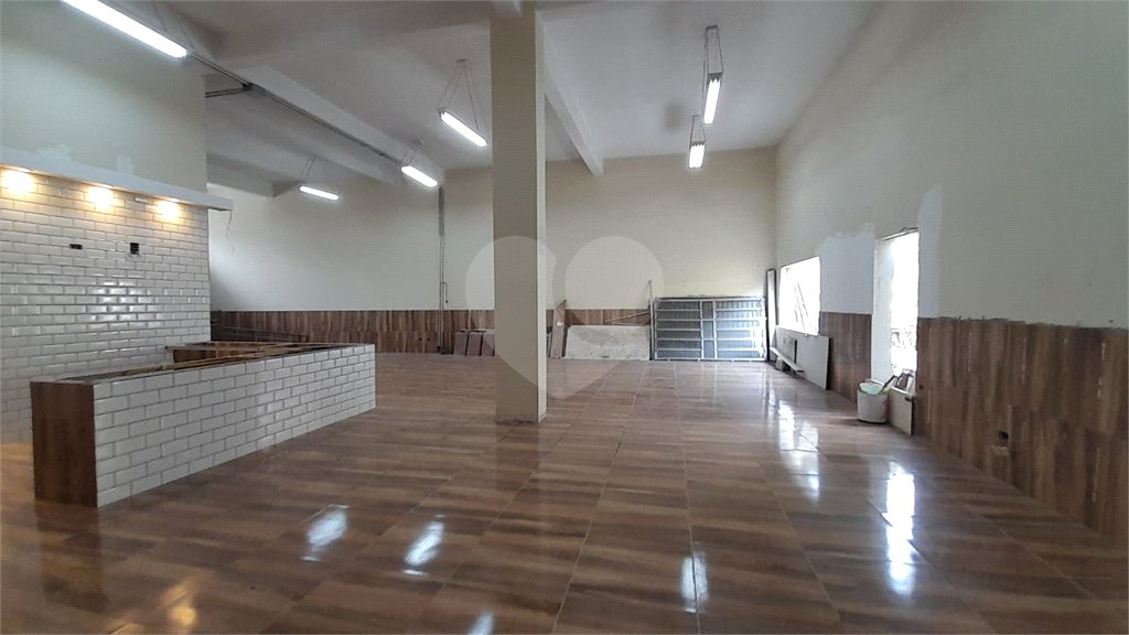 Salão para alugar no Centro, São Bernardo do Campo, SP