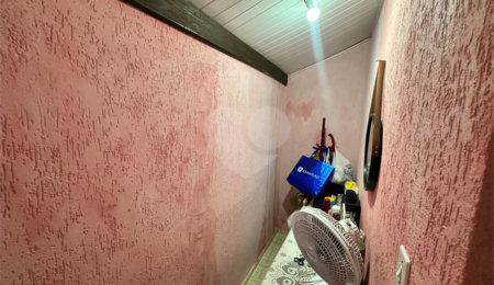 Casa à venda com 3 quartos, sendo 1 suíte,  em Jardim Colonial, Atibaia, SP