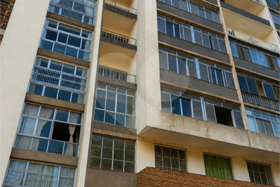 Sala à venda em Bom Retiro, São Paulo, SP