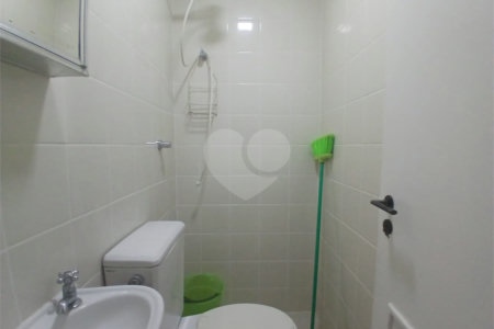 Apartamento à venda ou para alugar com 3 quartos, sendo 1 suíte,  em Bela Aliança, São Paulo, SP