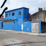 Casa à venda com 3 quartos em Balneário Laranjeiras, Itanhaém, SP