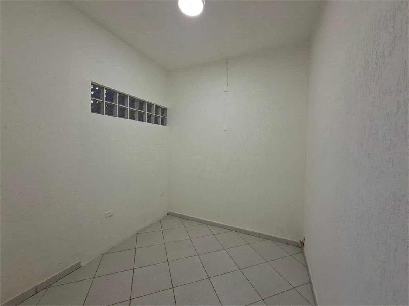 Salão para alugar em Vila Polopoli, São Paulo, SP