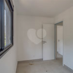 Casa em condomínio à venda com 4 quartos, sendo 2 suítes, em Brooklin, São Paulo, SP