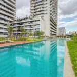 Duplex à venda com 2 suítes em Granja Julieta, São Paulo, SP