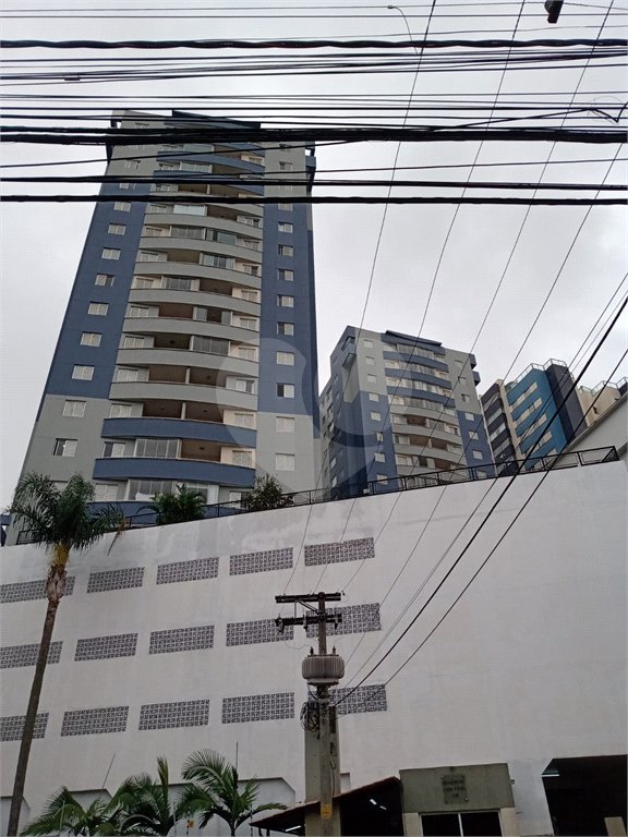 Apartamento à venda com 3 quartos, sendo 1 suíte, em Casa Verde, São Paulo, SP