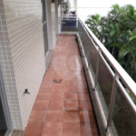 Apartamento à venda com 3 quartos, sendo 1 suíte, em Tijuca, Rio de Janeiro, RJ