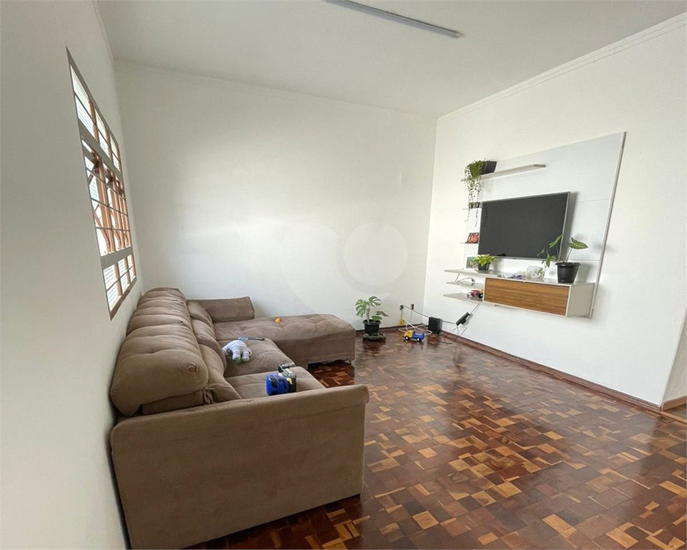 Casa à venda com 2 quartos, sendo 1 suíte, em Jardim Vieira de Moraes, Itapetininga, SP