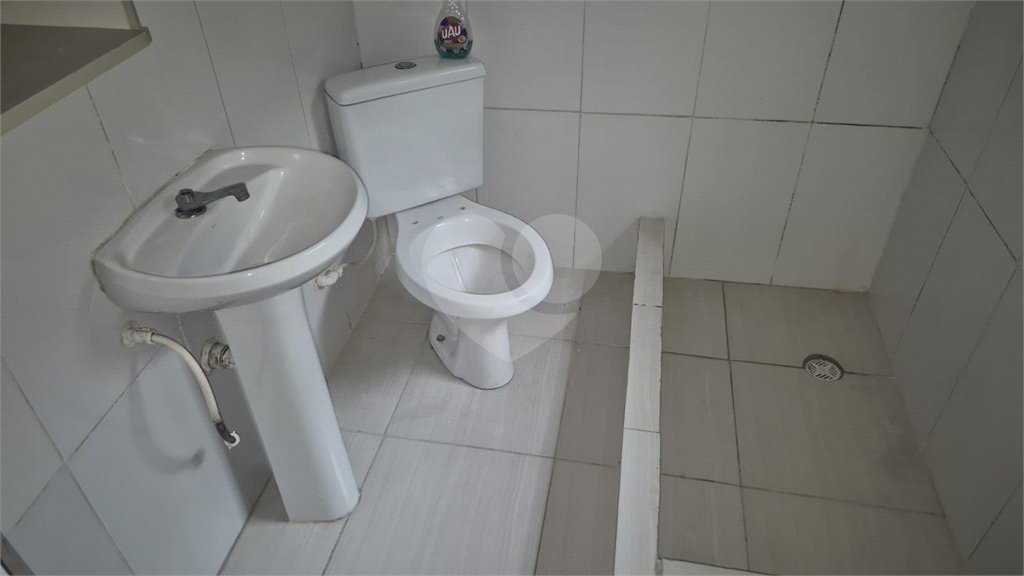 Casa à venda ou para alugar com 3 quartos em Vila Maria, São Paulo, SP