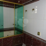Casa à venda com 3 suítes no condomínio Dracena, São Paulo - SP
