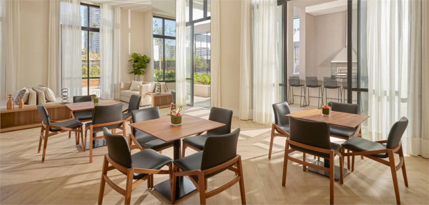 Apartamento à venda com 1 suíte em Pinheiros, São Paulo, SP