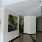 Apartamento à venda com 3 suítes em Bela Aliança, São Paulo, SP