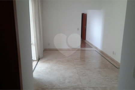 Apartamento à venda com 3 quartos, sendo 1 suíte, em Jardim Pau Preto, Indaiatuba, SP