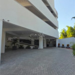Apartamento para alugar com 2 quartos, sendo 1 suíte, em Jardim América, Sorocaba, SP
