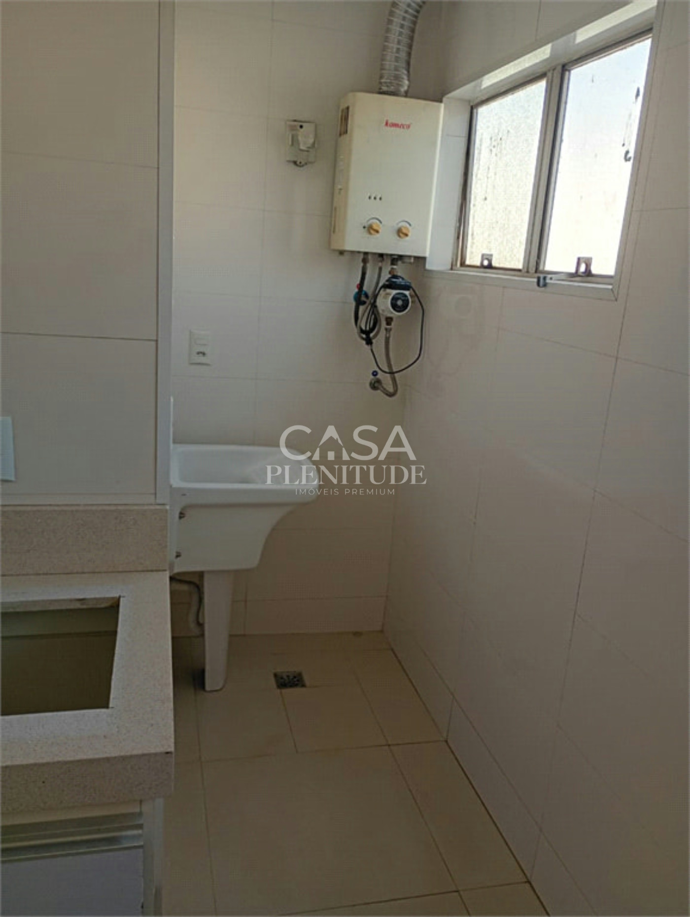 Apartamento à venda com 2 quartos em Vila Lucy, Sorocaba, SP