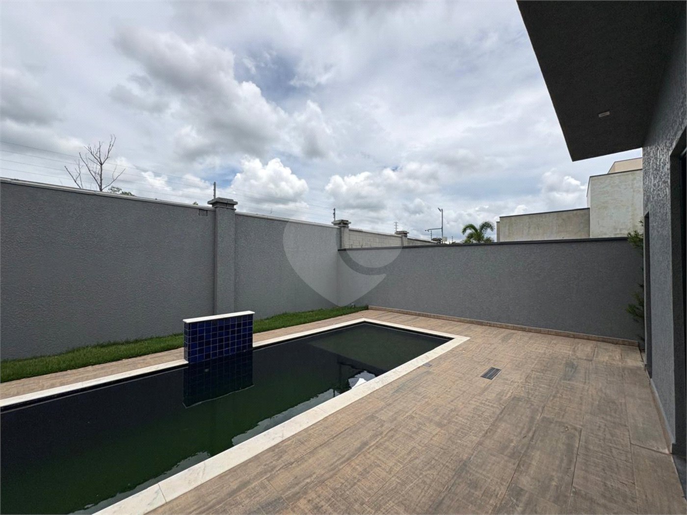 Casa à venda com 3 suítes no condomínio Alphaville Nova Esplanada 3, Votorantim - SP