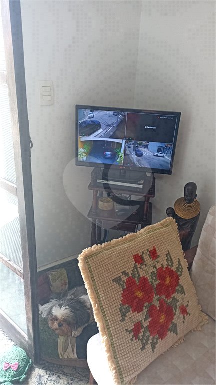 Casa à venda com 4 quartos, sendo 1 suíte, em Vila Guilherme, São Paulo, SP