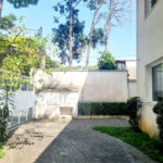 Sobrado à venda com 6 suítes em Alto de Pinheiros, São Paulo, SP