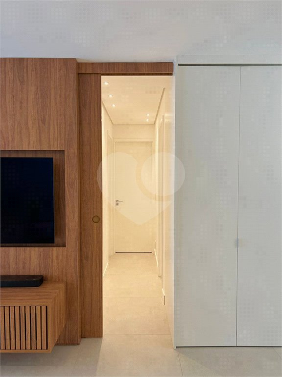 Cobertura à venda com 2 quartos, sendo 1 suíte, em Vila Pompéia, São Paulo, SP