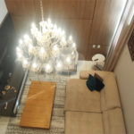 Casa à venda com 3 suítes em Jardim Salto Grande, Araraquara, SP