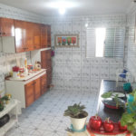 Sobrado à venda com 3 quartos em Jardim Macedônia, São Paulo, SP