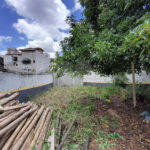 Terreno à venda em Tucuruvi, São Paulo, SP