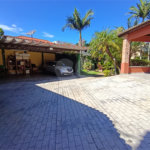 Casa à venda com 3 quartos, sendo 2 suítes,  em Vila Mogilar, Mogi das Cruzes, SP