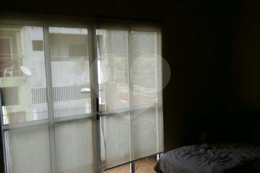 Sobrado à venda com 3 quartos, sendo 1 suíte, em Tremembé, São Paulo, SP