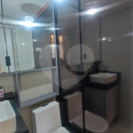 Apartamento à venda com 2 quartos em Jardim Mirante dos Ovnis, Votorantim, SP