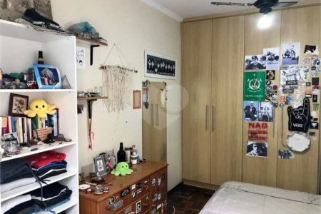 Casa à venda com 3 quartos, sendo 1 suíte, em Vila Jardini, Sorocaba, SP