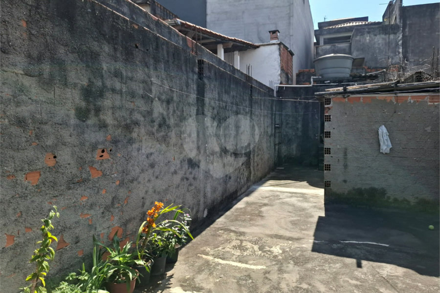 Sobrado à venda com 3 quartos, sendo 1 suíte, em Tremembé, São Paulo, SP