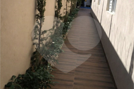 Casa à venda com 3 quartos, sendo 2 suítes, no condomínio Jardim Valencia, Ribeirão Preto - SP