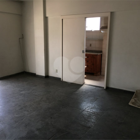 Apartamento à venda com 2 quartos, sendo 1 suíte, em Engenho Novo, Rio de Janeiro, RJ
