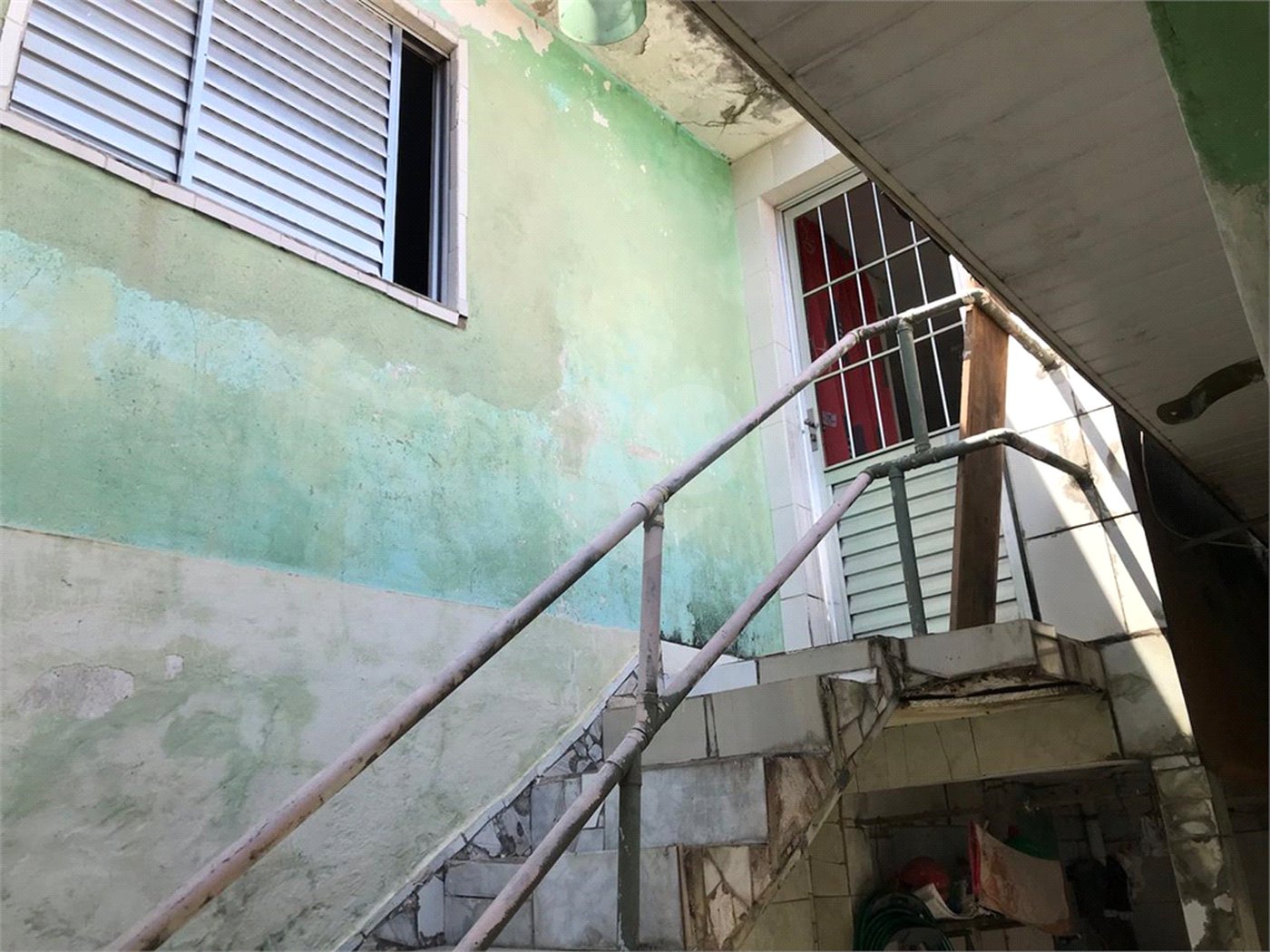 Casa à venda com 3 quartos em Vila Nova Galvão, São Paulo, SP